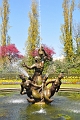 23 04_Regents Park_2854